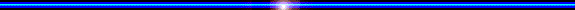 Bluline_ezg_6