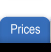 Prices