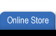 Online Store
