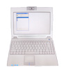 pcs