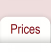 Prices