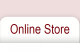 Online Store