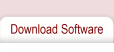 Download Software