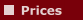 Prices
